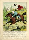 Thumbnail 0006 of Story of John Gilpin