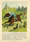 Thumbnail 0010 of Story of John Gilpin