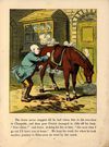 Thumbnail 0011 of Story of John Gilpin