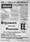 Thumbnail 0012 of Story of John Gilpin