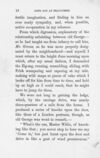 Thumbnail 0022 of Story of the White-Rock Cove