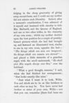Thumbnail 0038 of Story of the White-Rock Cove