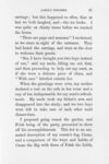 Thumbnail 0047 of Story of the White-Rock Cove