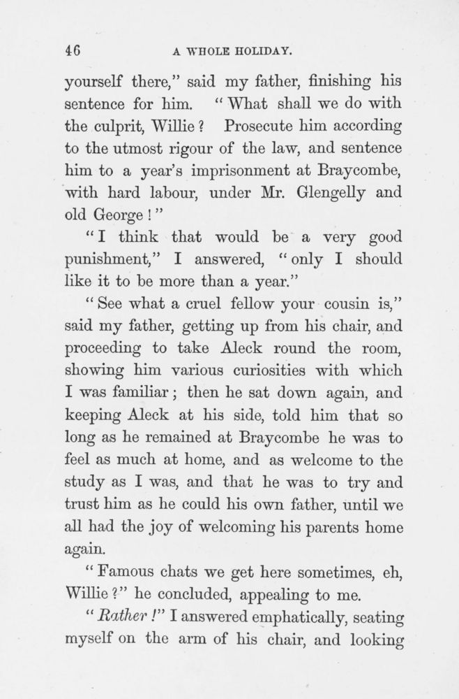Scan 0052 of Story of the White-Rock Cove