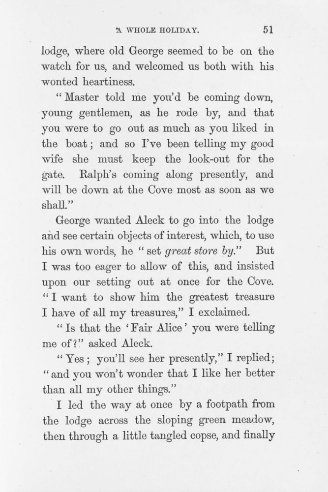 Scan 0057 of Story of the White-Rock Cove