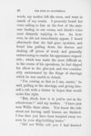 Thumbnail 0074 of Story of the White-Rock Cove