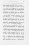 Thumbnail 0079 of Story of the White-Rock Cove