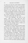Thumbnail 0080 of Story of the White-Rock Cove