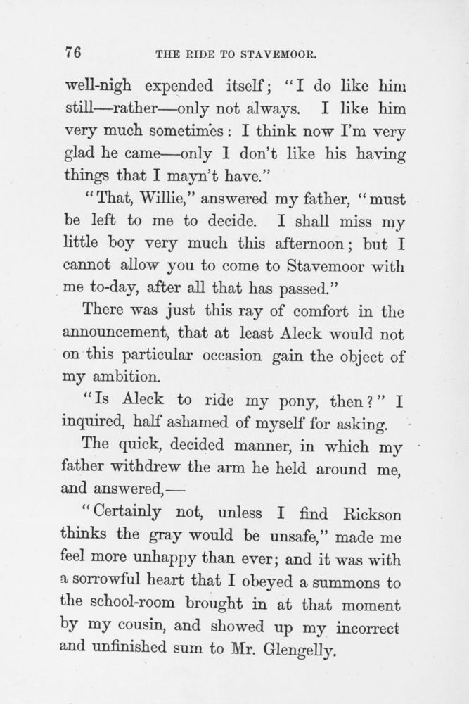 Scan 0084 of Story of the White-Rock Cove