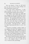 Thumbnail 0088 of Story of the White-Rock Cove