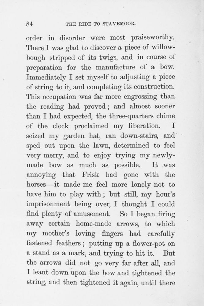 Scan 0092 of Story of the White-Rock Cove