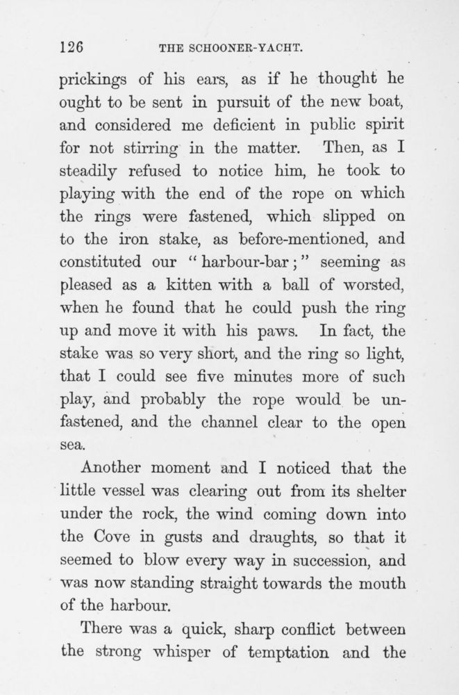Scan 0134 of Story of the White-Rock Cove