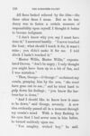 Thumbnail 0144 of Story of the White-Rock Cove