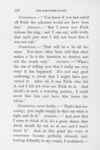 Thumbnail 0146 of Story of the White-Rock Cove