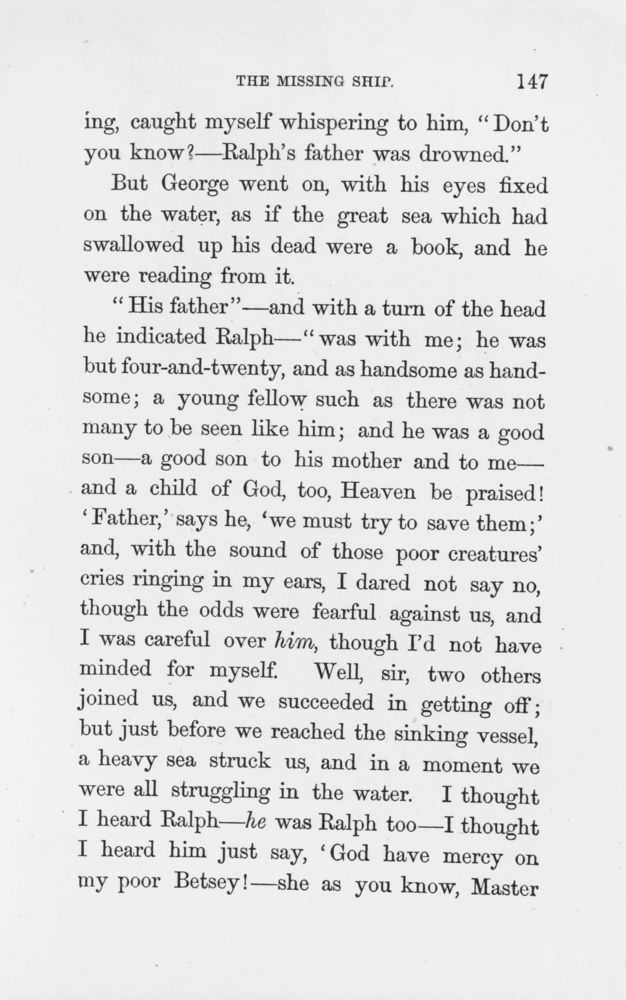 Scan 0155 of Story of the White-Rock Cove