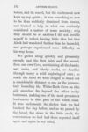 Thumbnail 0170 of Story of the White-Rock Cove