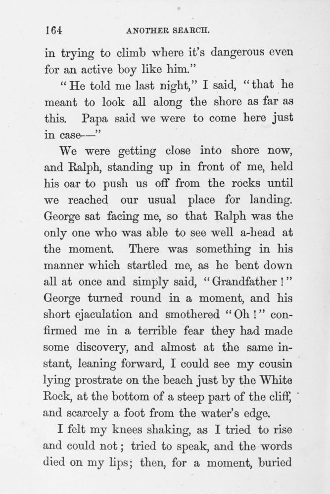 Scan 0172 of Story of the White-Rock Cove