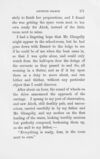 Thumbnail 0181 of Story of the White-Rock Cove