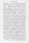 Thumbnail 0190 of Story of the White-Rock Cove