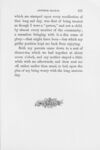 Thumbnail 0191 of Story of the White-Rock Cove