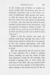 Thumbnail 0207 of Story of the White-Rock Cove