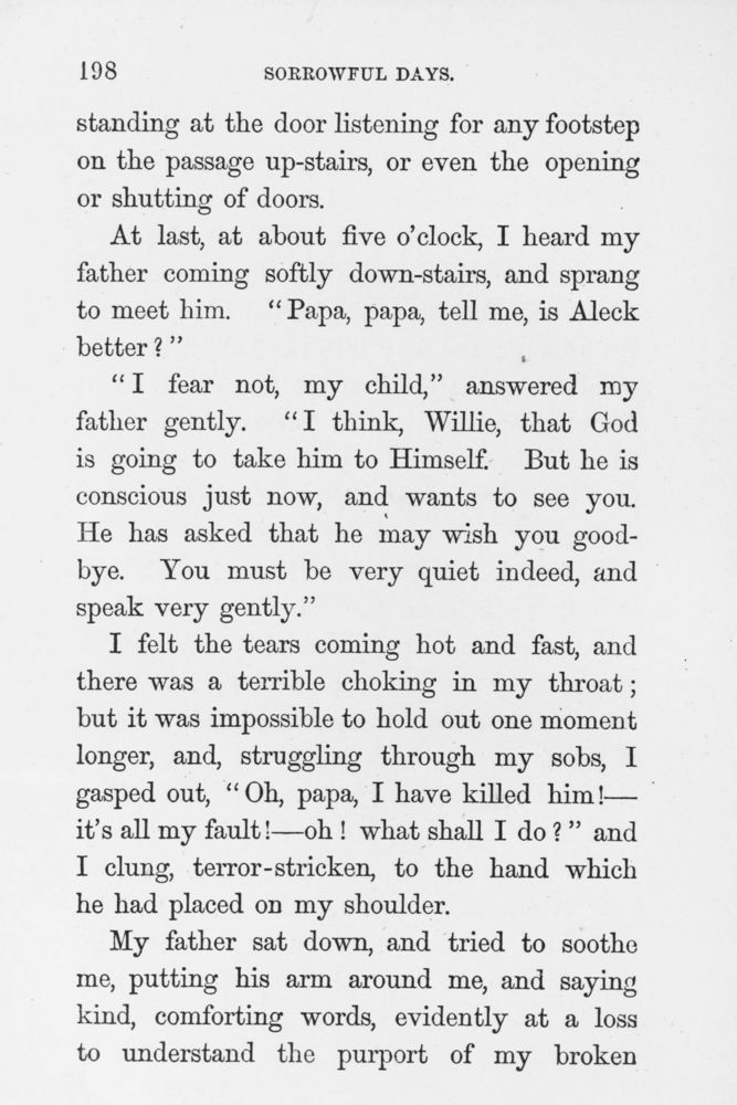 Scan 0208 of Story of the White-Rock Cove