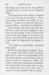 Thumbnail 0210 of Story of the White-Rock Cove