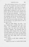 Thumbnail 0213 of Story of the White-Rock Cove
