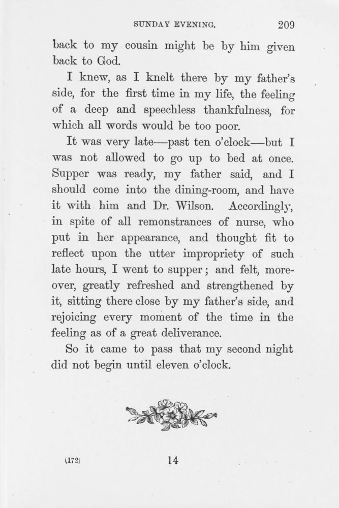 Scan 0221 of Story of the White-Rock Cove