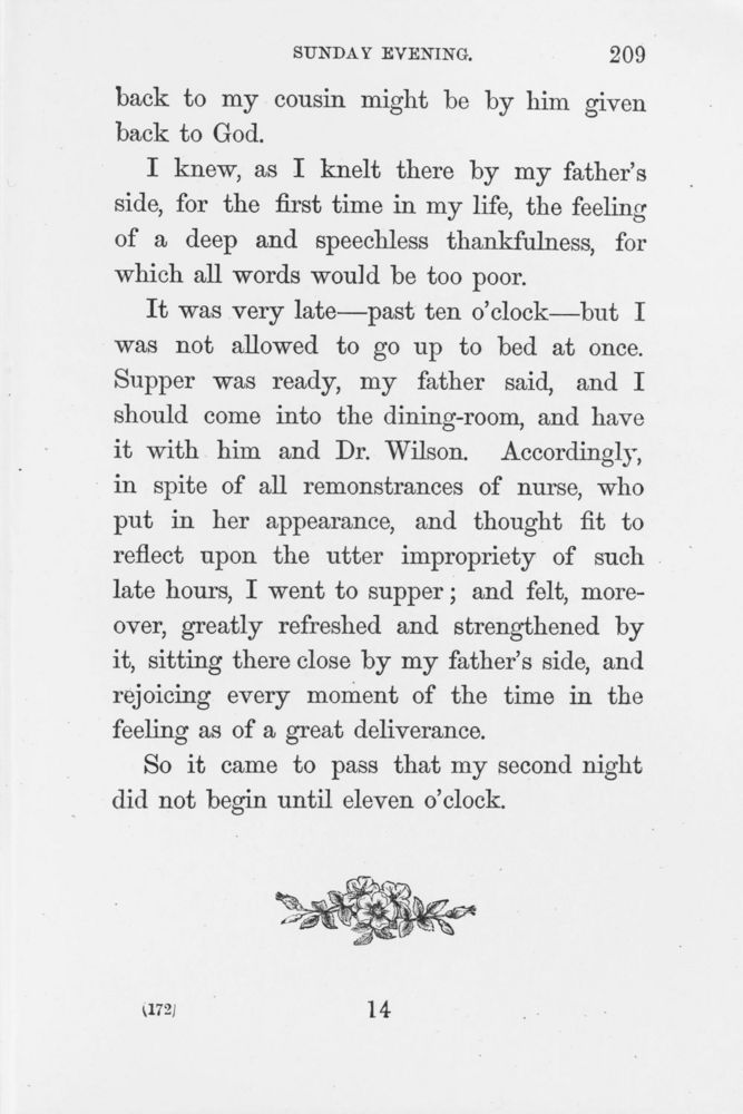 Scan 0221 of Story of the White-Rock Cove