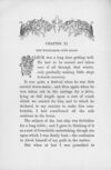 Thumbnail 0222 of Story of the White-Rock Cove