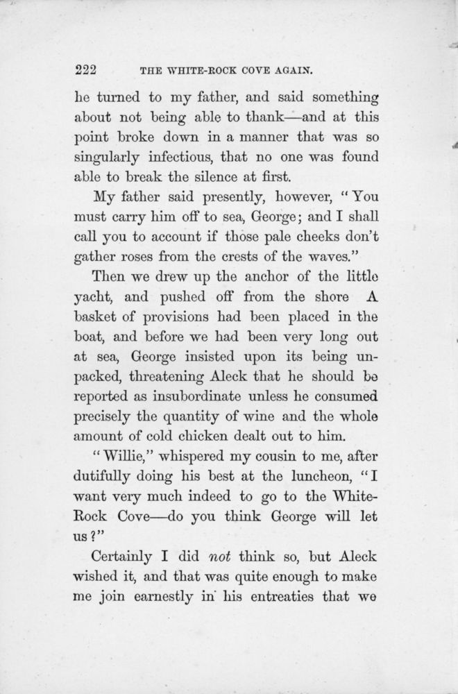 Scan 0234 of Story of the White-Rock Cove