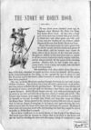 Thumbnail 0002 of Story of Robin Hood