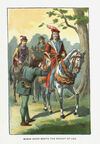 Thumbnail 0004 of Story of Robin Hood