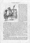 Thumbnail 0010 of Story of Robin Hood