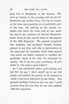 Thumbnail 0021 of Story of a king
