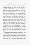 Thumbnail 0024 of Story of a king