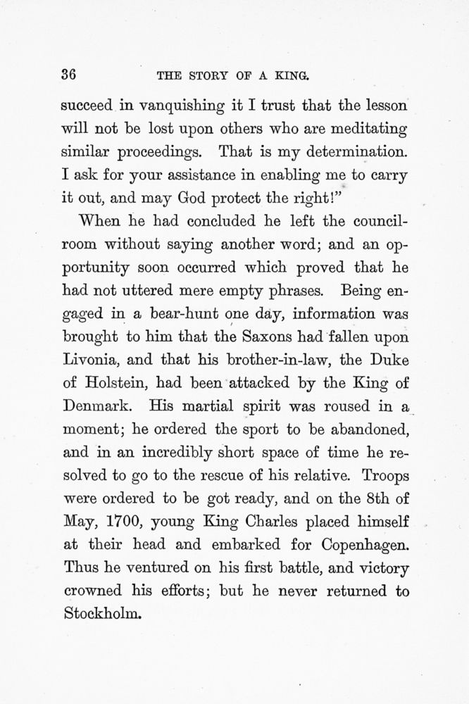 Scan 0039 of Story of a king