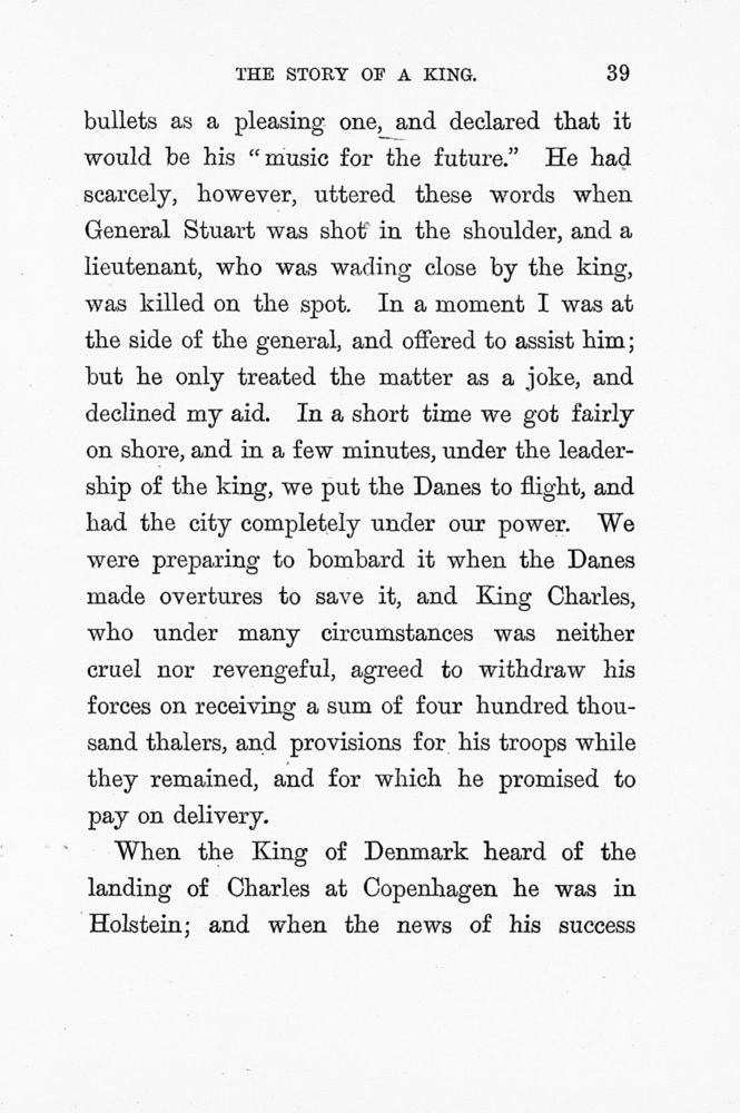 Scan 0042 of Story of a king