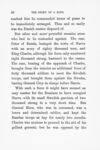 Thumbnail 0043 of Story of a king