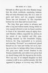Thumbnail 0046 of Story of a king