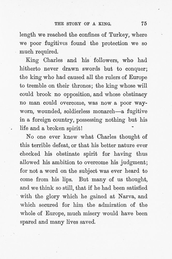 Scan 0078 of Story of a king