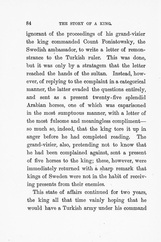 Scan 0087 of Story of a king