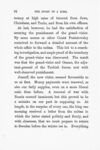 Thumbnail 0095 of Story of a king