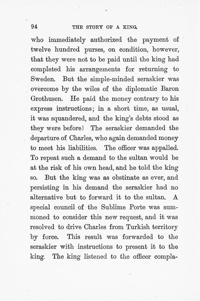 Scan 0097 of Story of a king