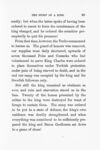Thumbnail 0098 of Story of a king