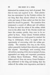 Thumbnail 0101 of Story of a king