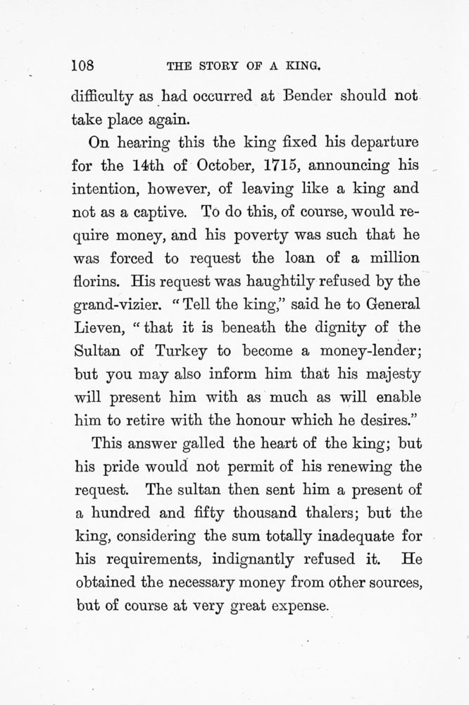 Scan 0111 of Story of a king