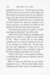 Thumbnail 0121 of Story of a king