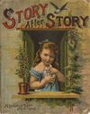 Read Story after story